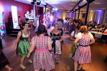 Nacht In Tracht 13903278