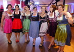 Nacht In Tracht 13903279