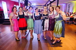 Nacht In Tracht 13903280