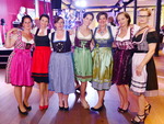 Nacht In Tracht 13903281