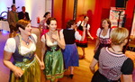 Nacht In Tracht 13903284