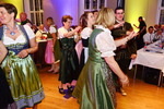 Nacht In Tracht 13903290