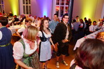 Nacht In Tracht 13903291