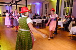 Nacht In Tracht 13903292