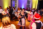 Nacht In Tracht 13903294