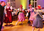 Nacht In Tracht 13903295