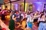 Nacht In Tracht 13903296