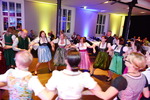 Nacht In Tracht 13903297