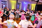 Nacht In Tracht 13903298