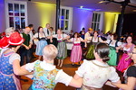 Nacht In Tracht 13903299