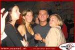 V.I.P. - Party 2003 139033