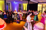 Nacht In Tracht 13903304