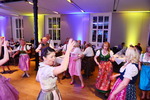 Nacht In Tracht 13903312