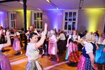 Nacht In Tracht 13903313