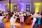 Nacht In Tracht 13903314