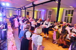 Nacht In Tracht 13903317