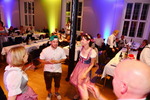 Nacht In Tracht 13903319