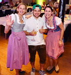 Nacht In Tracht 13903320