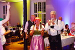 Nacht In Tracht 13903322