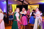 Nacht In Tracht 13903323