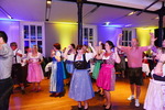 Nacht In Tracht 13903324