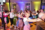 Nacht In Tracht 13903325