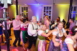 Nacht In Tracht 13903326