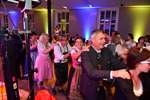 Nacht In Tracht 13903329