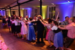 Nacht In Tracht 13903337