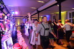 Nacht In Tracht 13903353