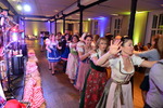 Nacht In Tracht 13903361