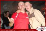 V.I.P. - Party 2003 139034