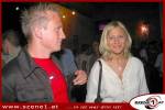 V.I.P. - Party 2003 139037