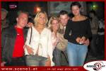 V.I.P. - Party 2003 139038