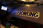 Beats & Bowl mit Live DJ 13903980