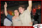 V.I.P. - Party 2003 139042