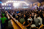 Hamabash Festival 2017 - 5 Jahre 13904514