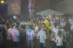 HOLI Festival der Farben GRAZ 2017