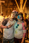 HOLI Festival der Farben GRAZ 2017 13905175