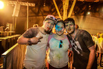 HOLI Festival der Farben GRAZ 2017 13905176