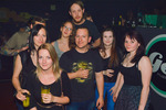 Bravo Hits Party im GEI Musikclub, Timelkam 13905383