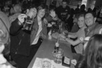 Bist a dabei? 30 Jahre Samariterbund Alkoven