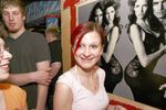 Osterfest im Hasennest 1390616