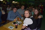 Bist a dabei? 30 Jahre Samariterbund Alkoven 13906180