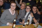 Bist a dabei? 30 Jahre Samariterbund Alkoven 13906183