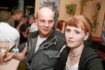 Osterfest im Hasennest 1390642