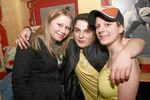 Osterfest im Hasennest 1390649