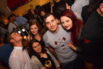 Party Night @ Bar GmbH 13906545