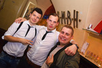 Party Night @ Bar GmbH 13906598