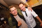 Party Night @ Bar GmbH 13906600